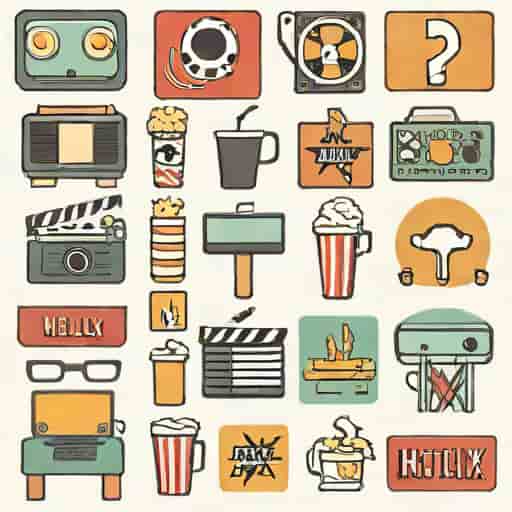Best Comedy Movies On Netflix