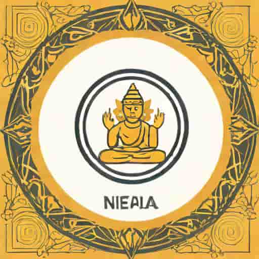 Best Consultancy In Nepal