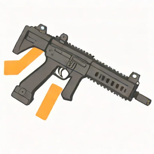 Best Csgo Rifler Of All Time
