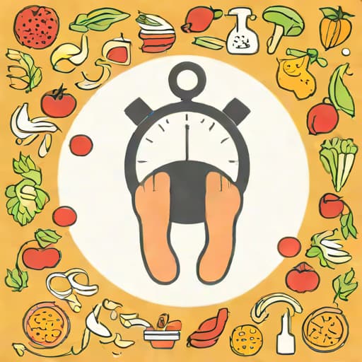 Best Diuretic For Weight Loss