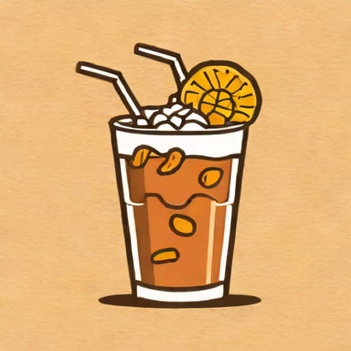 Best Drink For Cottonmouth