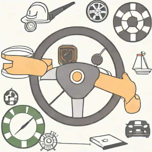 Best Driver For High Handicapper