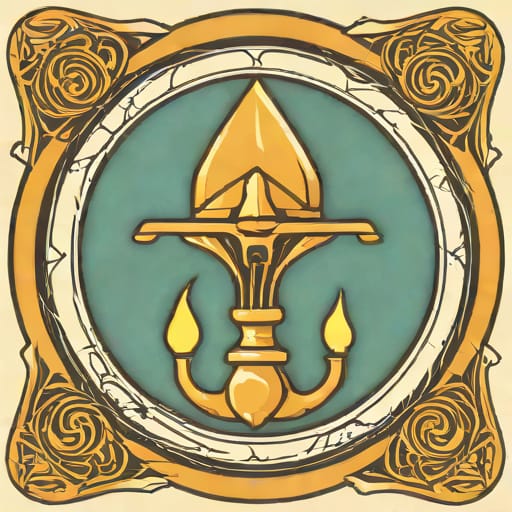 Best Enchant For Hivelord Hubris