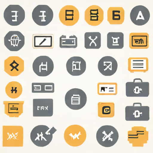 Best Font For Legibility At Small Size
