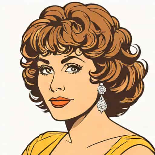 Best Gina Lollobrigida Movies