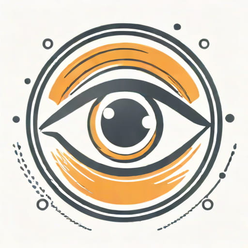 Best Glaucoma Specialist Near Me