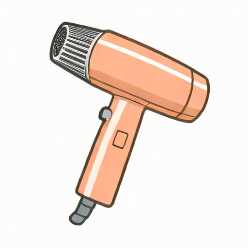 Best Hairdryer For Fine Hair