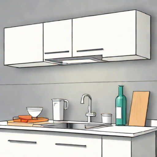 Best Hardwired Under Cabinet Lighting
