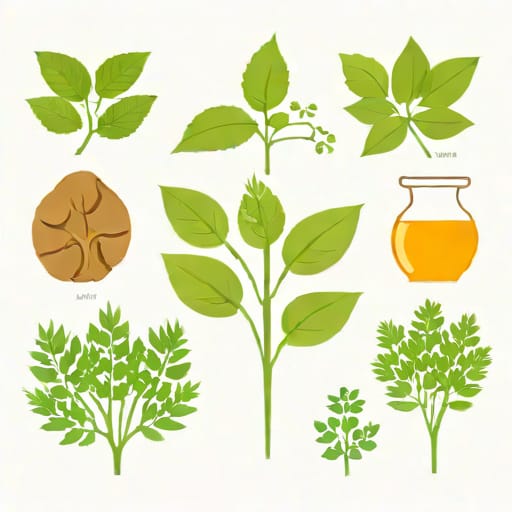Best Herbs To Strengthen Kidneys