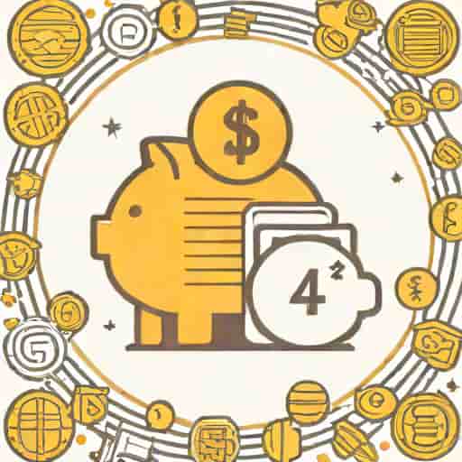 Best High Interest Savings Account