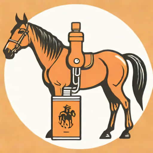 Best Horse Liniment For Humans