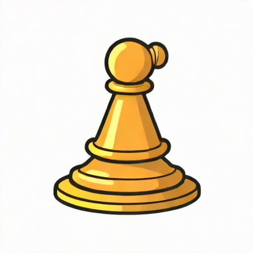 Best Inclinations For Mage Pawn