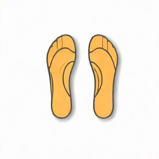 Best Insoles For Metatarsal Pain