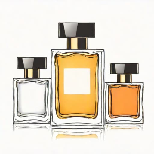 Best Long Lasting Perfumes For Men