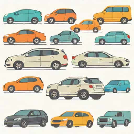 Best Modifiable Cars Under 10k