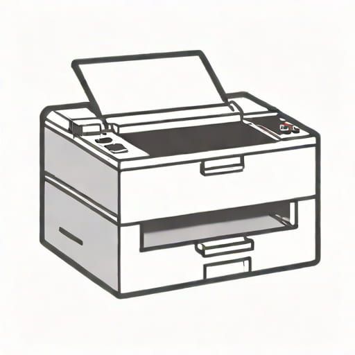 Best Monochrome Laser Printer