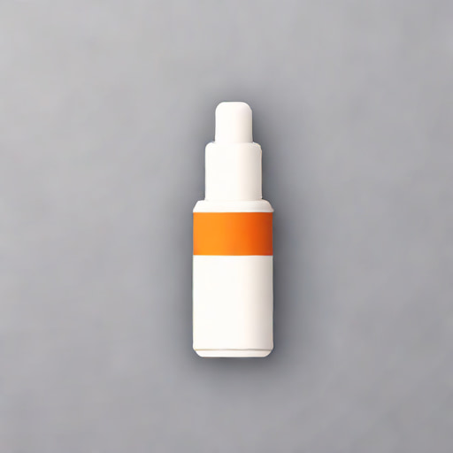 Best Nighttime Lubricant Eye Ointment