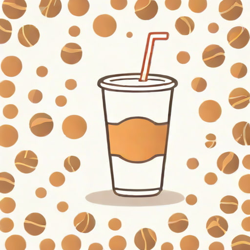 Best Nondairy Milk For Coffee