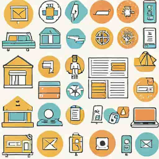 Best Outplacement Firms