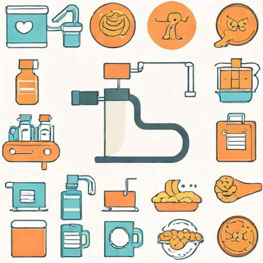 Best Over The Counter Diuretic