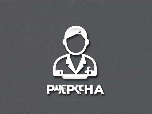 Best Physician In Patna