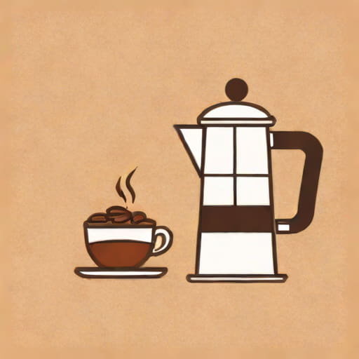 Best Pre Ground Coffee For Percolator