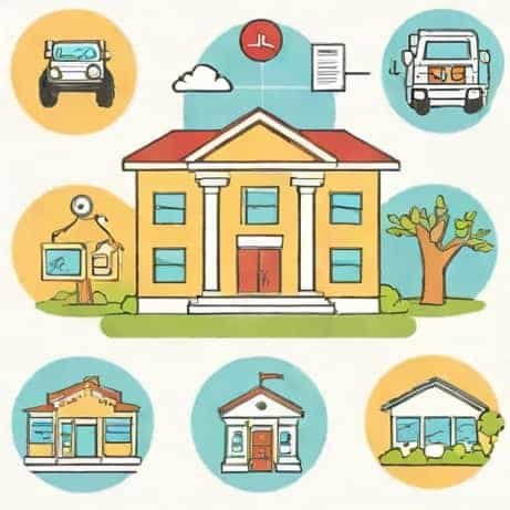 Best Pre Medical Schools In The Us