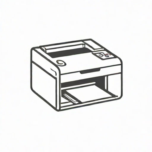 Best Printer For Infrequent Use