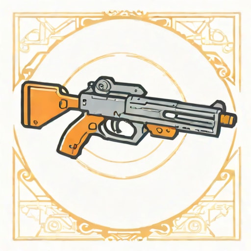 Best Pugilist Weapon Destiny 2