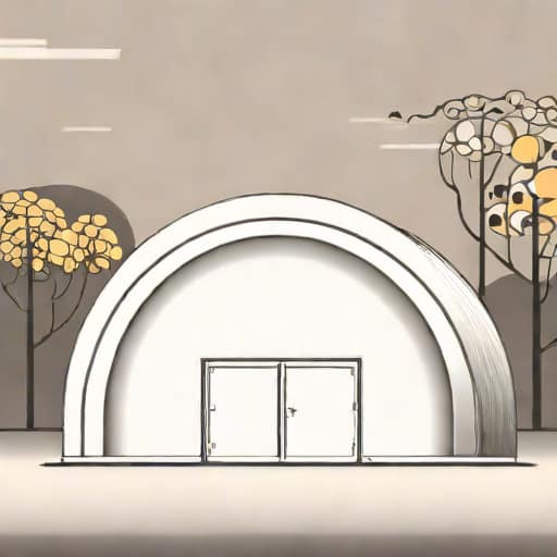 Best Quonset Hut Manufacturer