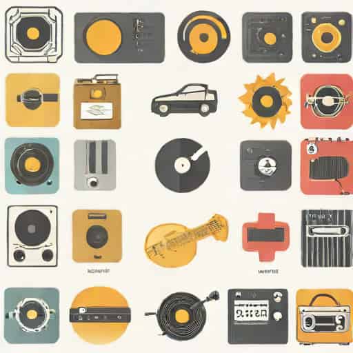 Best Rumba Songs Of All Time