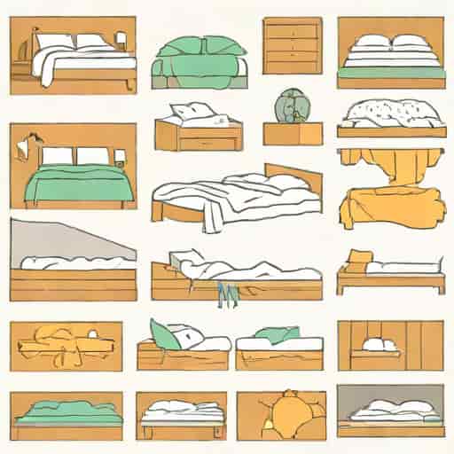 Best Sheets For Comfort And Coolness
