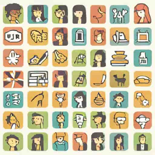 Best Sims 4 Expansion Packs