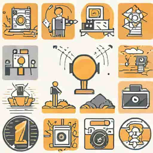 Best Storytelling Podcasts