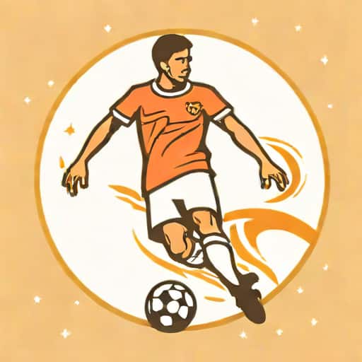Best Strikers Ea Fc 24