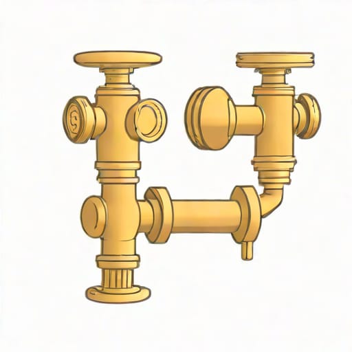 Best Thermostatic Radiator Valves