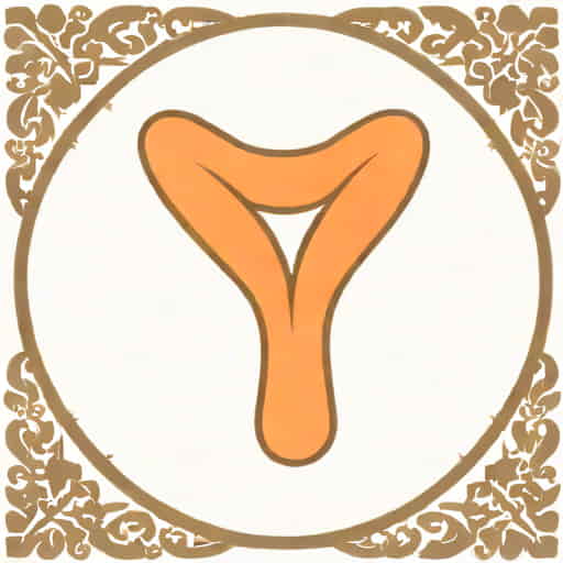 Best Treatment For Enlarged Prostate