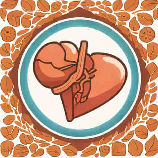 Best Treatment For Liver Cirrhosis
