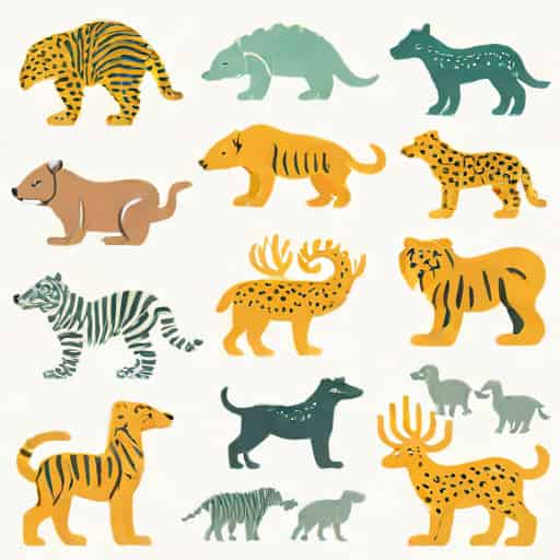 Best Undergrad Zoology Programs