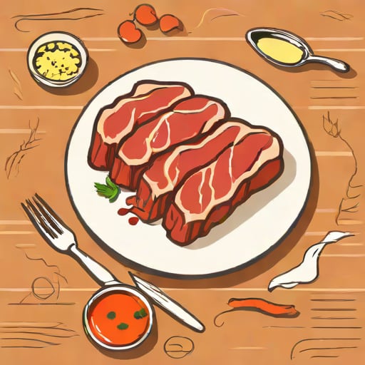 Best Way To Cook Sirloin Steak