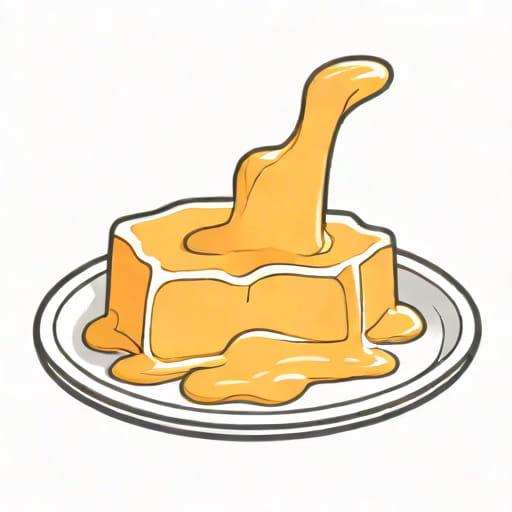 Best Way To Melt Velveeta Cheese