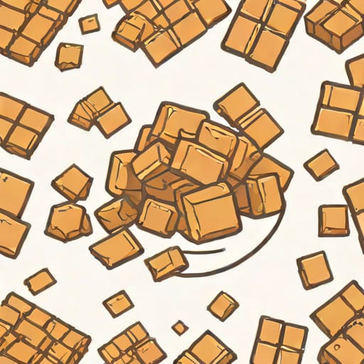 Best Way To Soften Brown Sugar