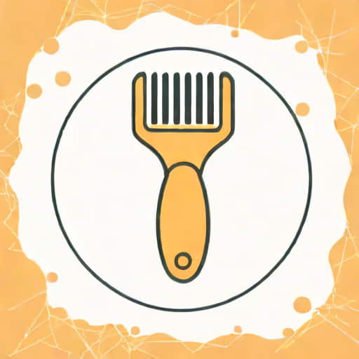 Best Way To Trim Pubes