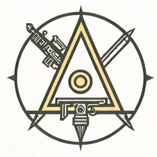 Best Weapons Against Illuminati