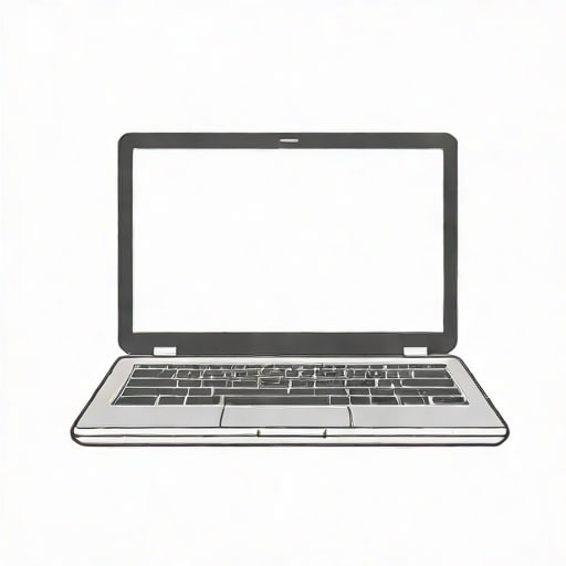 Best Workhorse Laptop