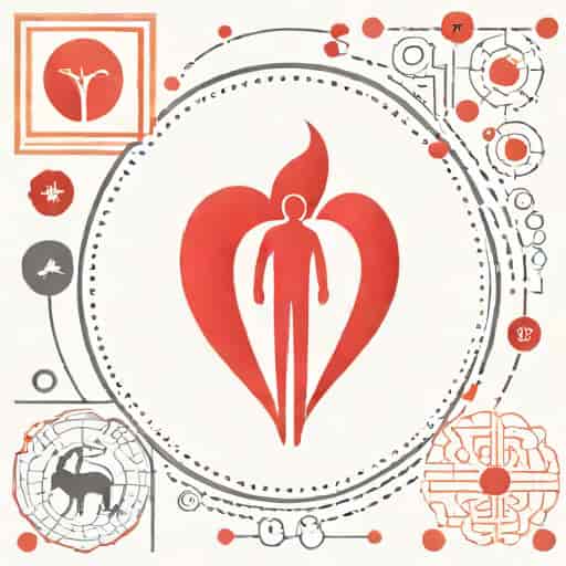 Beta Thalassemia Trait Icd 10