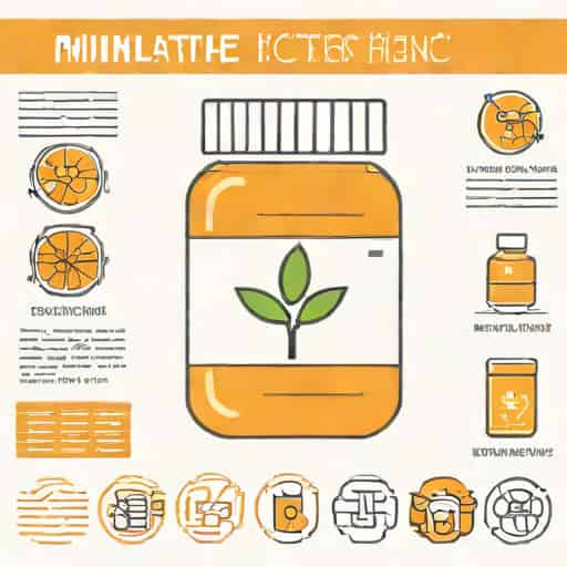 Betaine Hcl With Pepsin Benefits