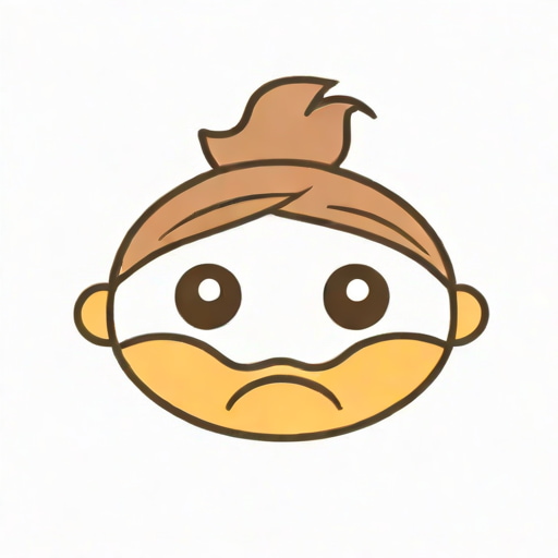 Better Not Pout Better Not Cry