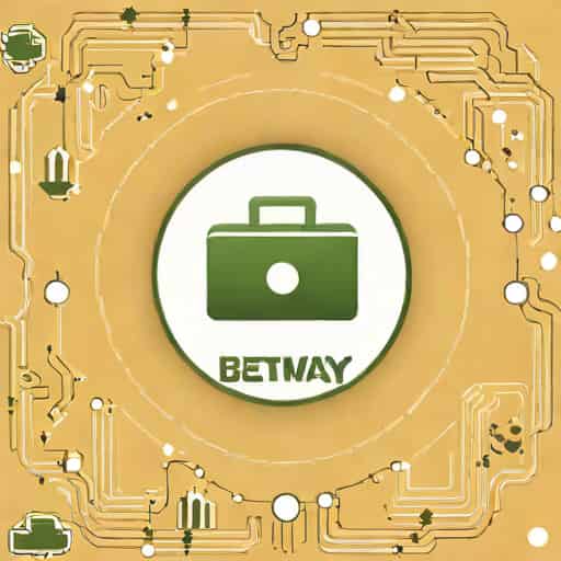 Betway Login Account Opening