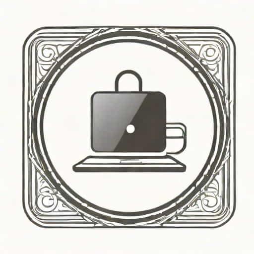 Beyondtrust Privileged Remote Access